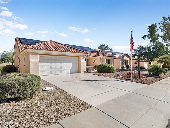 3rd image of 20829 N 152nd Drive