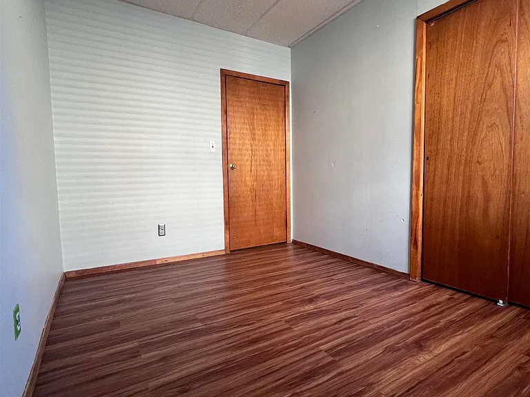 407 Kennedy Blvd #1R — Photo 7