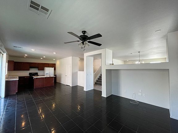 4th image of 6105 Brenneman St #2XSD