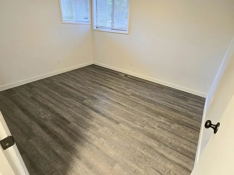 709 NE Donelson Rd #709 — Photo 17