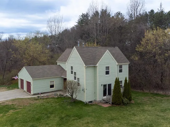 106 A&B Broadway Street, Pembroke, NH 03275