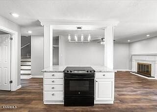 3rd image of 8703 Olde Colony Trl APT 39