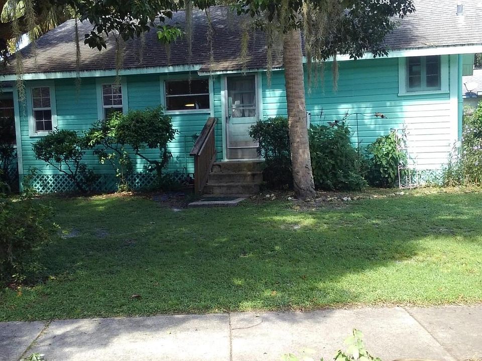 1st image of 12088 Palmetto Ct