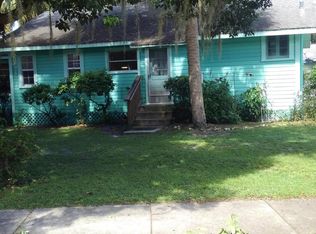 12088 Palmetto Ct, Dunnellon, FL 34432
