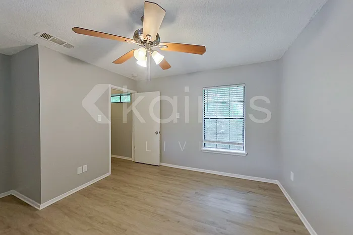 2140 Woodnote Ln — Photo 14