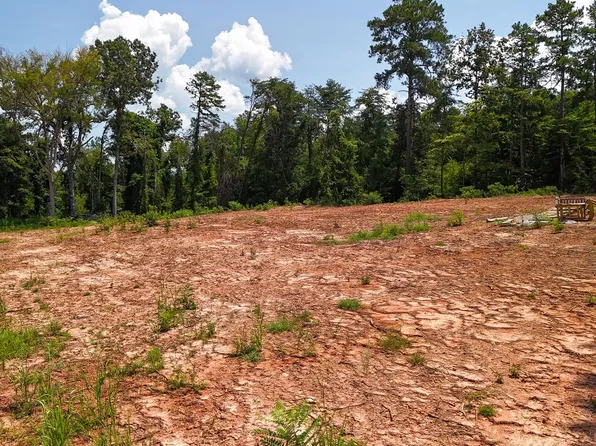 2260 Mount Lebanon Rd, Buffalo, SC 29321