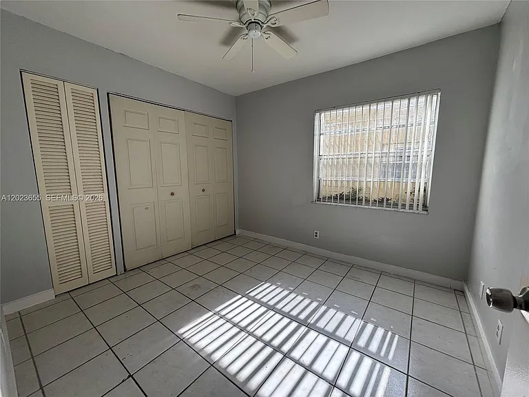 11512 Royal Palm Blvd #11512 — Photo 11