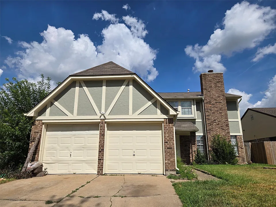 10806 Zircon Ct