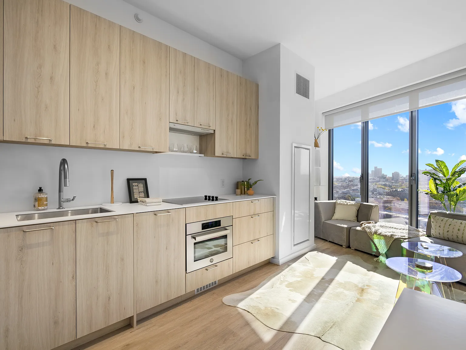 545 Vanderbilt Avenue — Photo 1