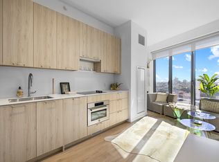 545 Vanderbilt Ave APT 25H, Brooklyn, NY 11238