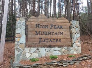 4294 S View Blvd #42, Morganton, NC 28655
