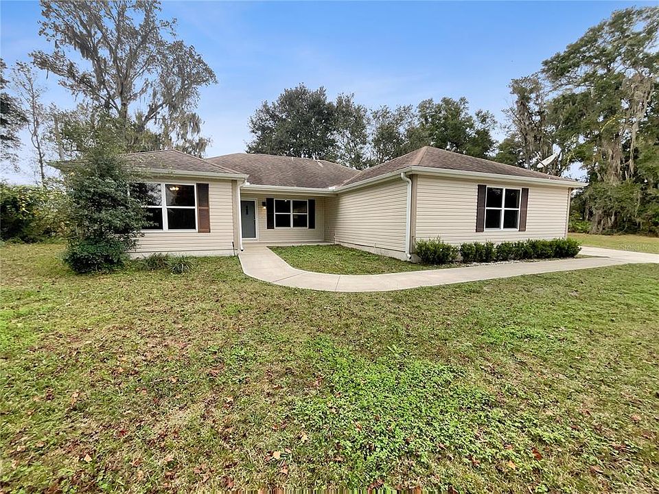 1st image of 14990 SE 28th Ct