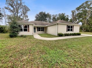 14990 SE 28th Ct, Summerfield, FL 34491
