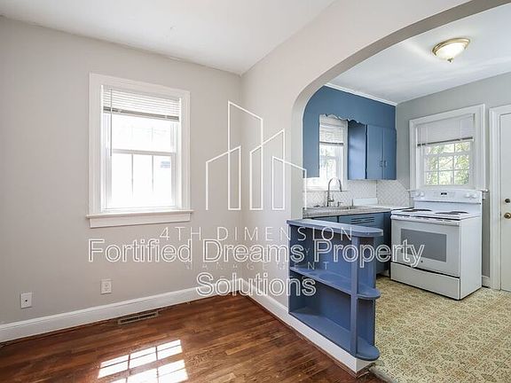 5th image of 1504 McCormick St