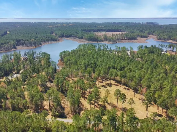 32 Bailey Pointe Dr #32, Belhaven, NC 27810