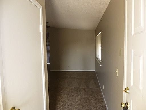 2nd image of 5740 Vecinos Ln