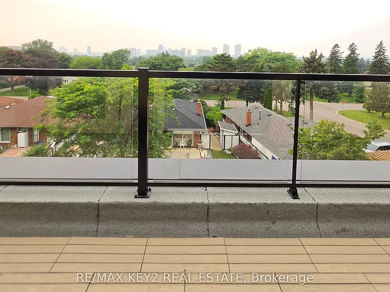 1670 Victoria Park Ave #213 — Photo 8