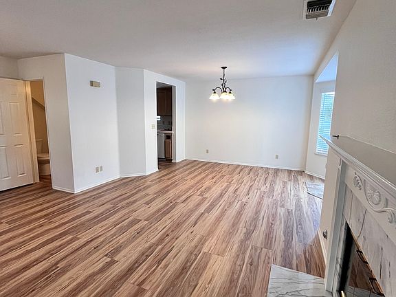 5th image of 1227 S Alta Vista Ave APT F