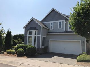 13845 130th Pl NE, Kirkland, WA 98034