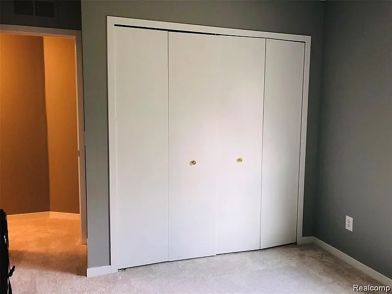 41419 Cornell Dr — Photo 31