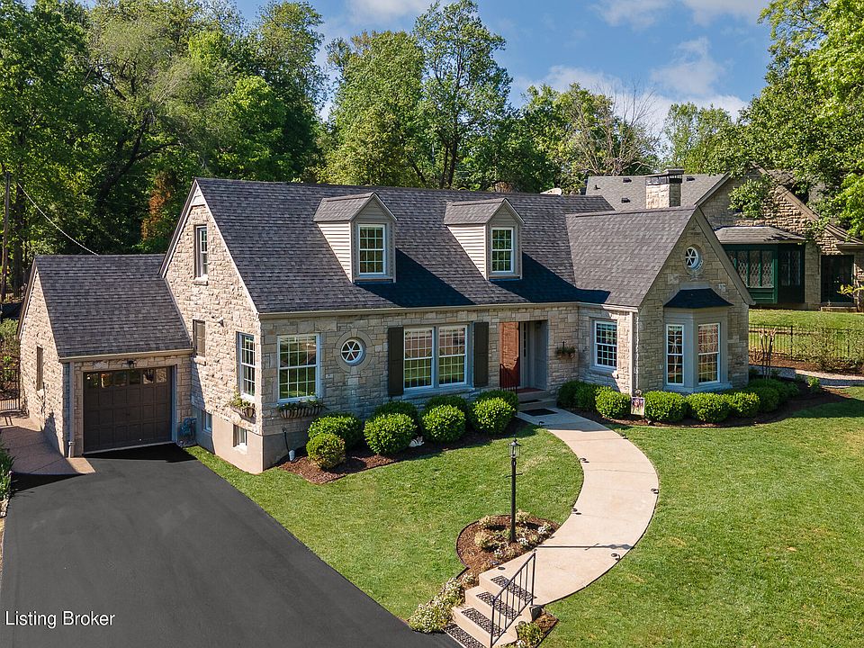 1st image of 2538 Saratoga Dr