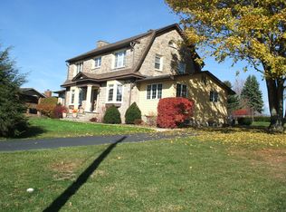 3488 Colonel Drake Hwy, Altoona, PA 16601