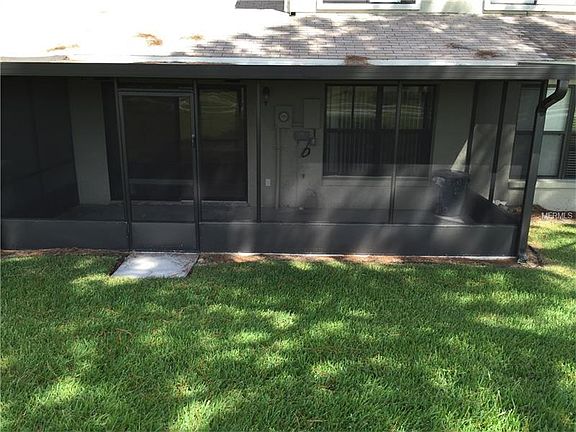 2nd image of 130 Pine Island Cir