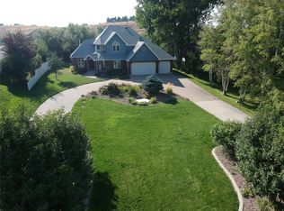 34 Fox Island Ln, Great Falls, MT 59405