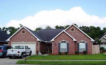 1st image of 4845 Mill Grove Ln
