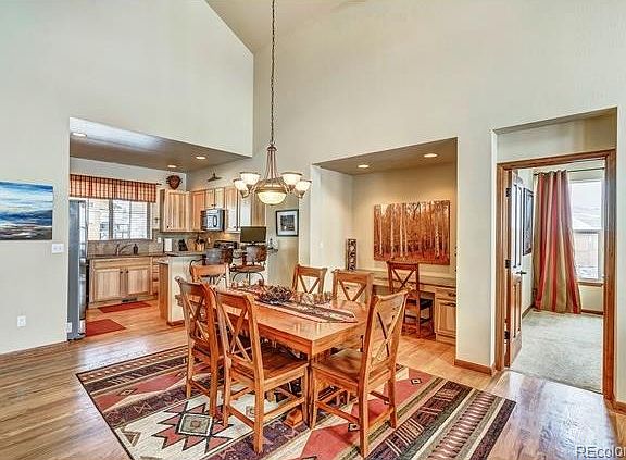 5th image of 103 Sagebrush Trl