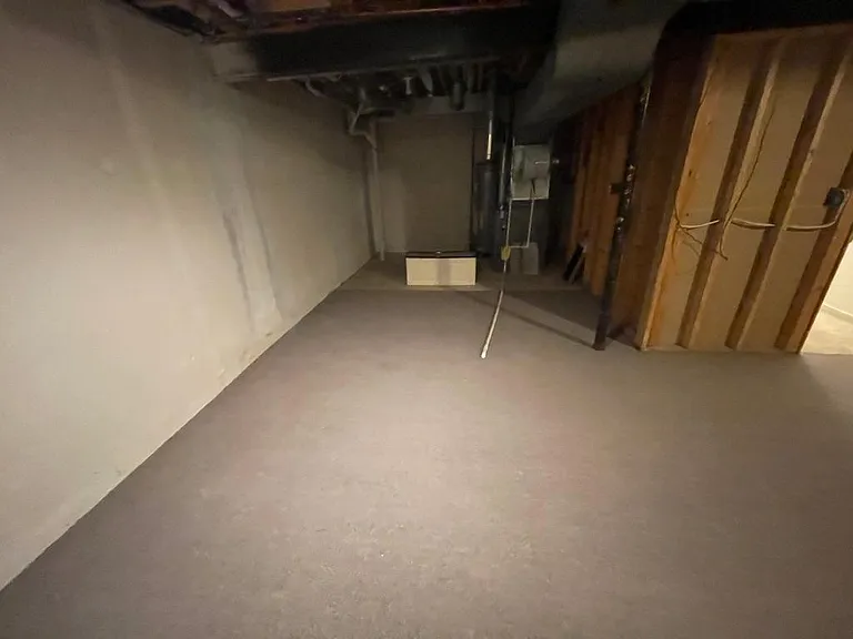 43590 Wendingo Ct — Photo 27