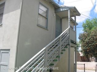 2922 San Emidio St, Bakersfield, CA 93304