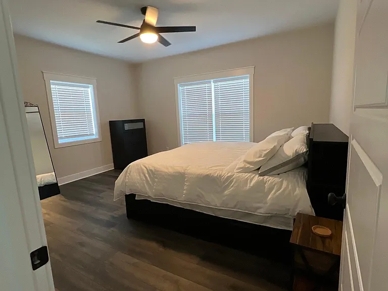 135 Cedar Ridge Rd — Photo 12