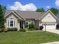 1st image of 617 Shallow Creek Cir