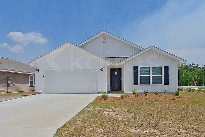 1st image of 4768 Malay Cir