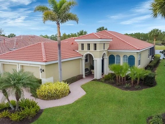 2nd image of 114 Cipriani Way