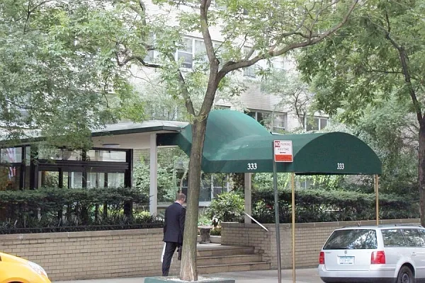 Rented by Citi Habitats | media 8