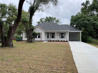 205 Fairfax Pl, New Orleans, LA 70131