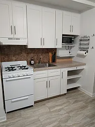 Rented by EZ Sell Realty