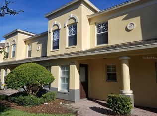 9434 Charlesberg Dr, Tampa, FL 33635