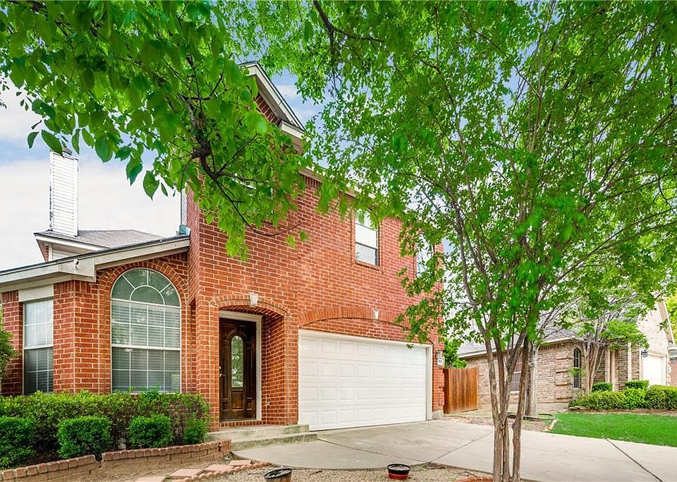 1st image of 801 Bridle Dr