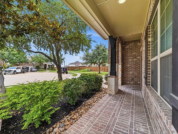 4th image of 19718 W Verde Creek Cir