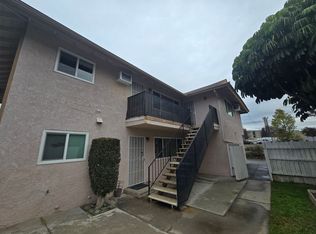 LEMON6051, Cypress, CA 90630