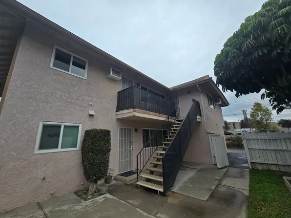 LEMON6051, 6051 Lemon Ave APT C, Cypress, CA 90630