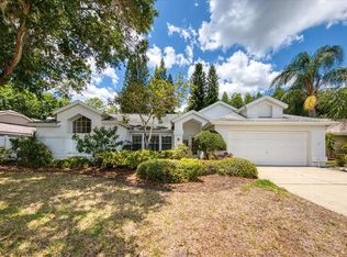 1139 Farmingdale Ln, New Port Richey, FL 34655