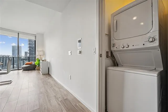801 S Miami Ave #4803 — Photo 10