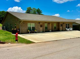 198 Fairway Ln #B, Somerset, KY 42503