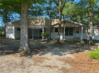 83346 House Creek Rd, Bush, LA 70431