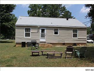 2nd image of 3740 Durham Ln