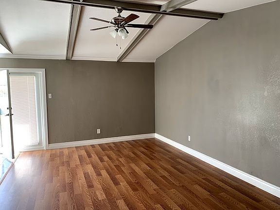 2nd image of 602 Debra Dr